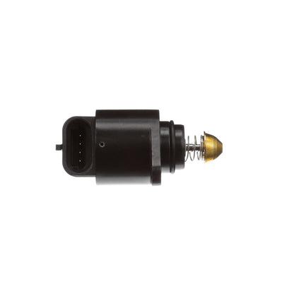 Standard Ignition Fuel Injection Idle Air Control Valve AC66