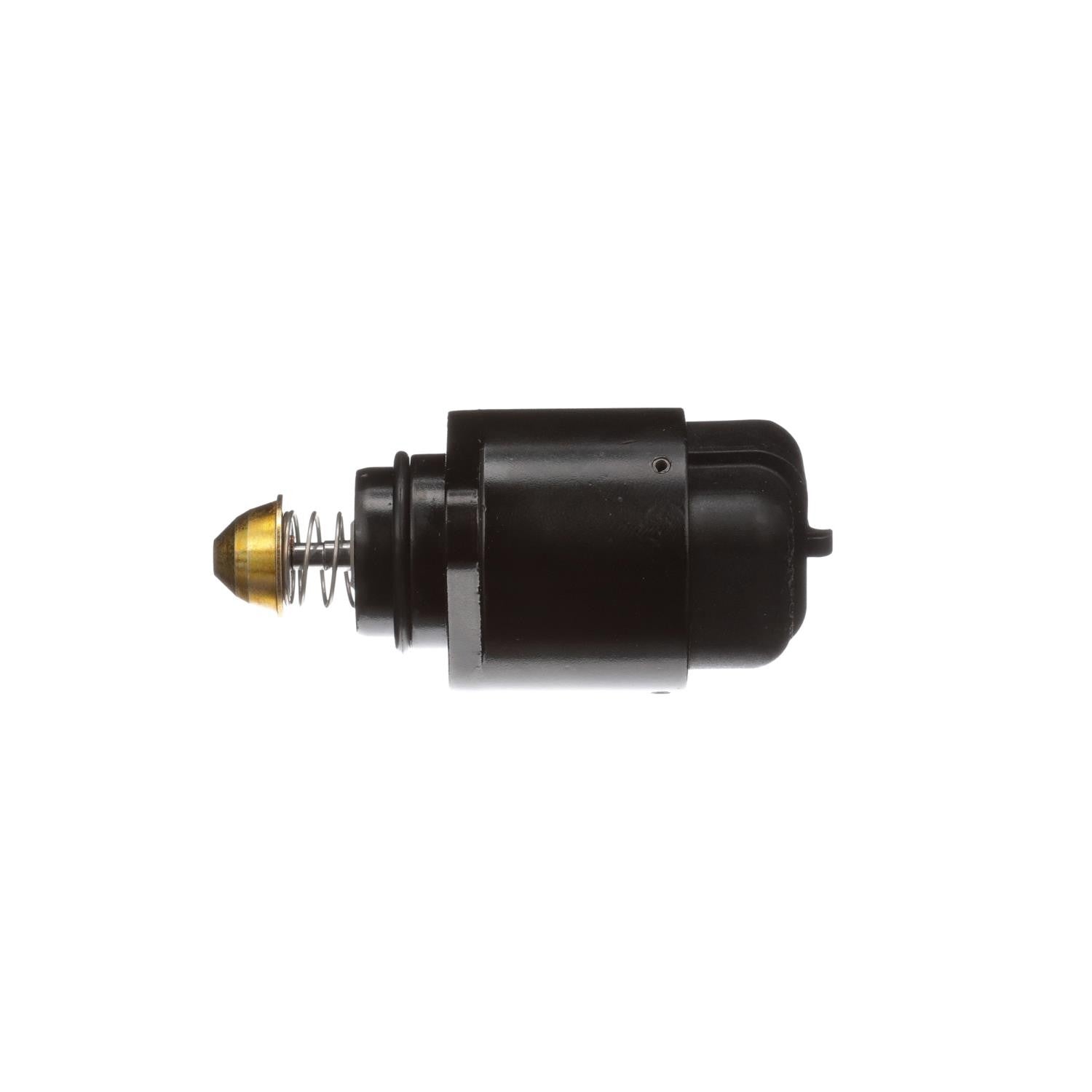 Standard Ignition Fuel Injection Idle Air Control Valve AC66