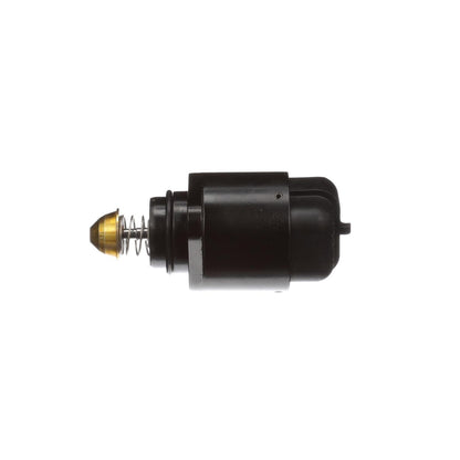 Standard Ignition Fuel Injection Idle Air Control Valve AC66