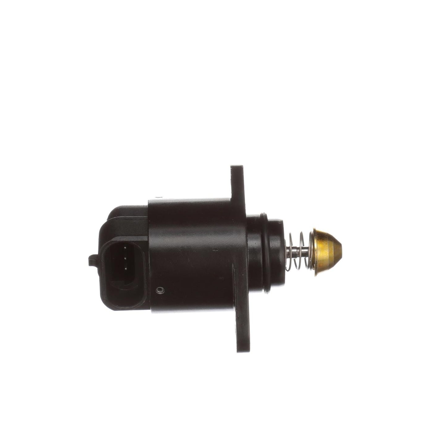 Standard Ignition Fuel Injection Idle Air Control Valve AC66