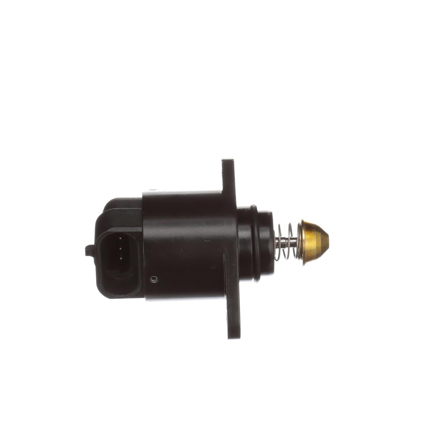 Standard Ignition Fuel Injection Idle Air Control Valve AC66