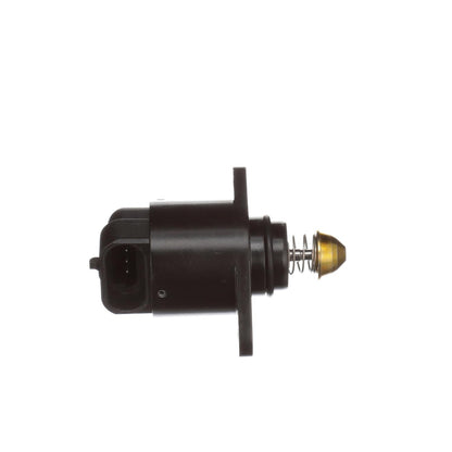 Standard Ignition Fuel Injection Idle Air Control Valve AC66