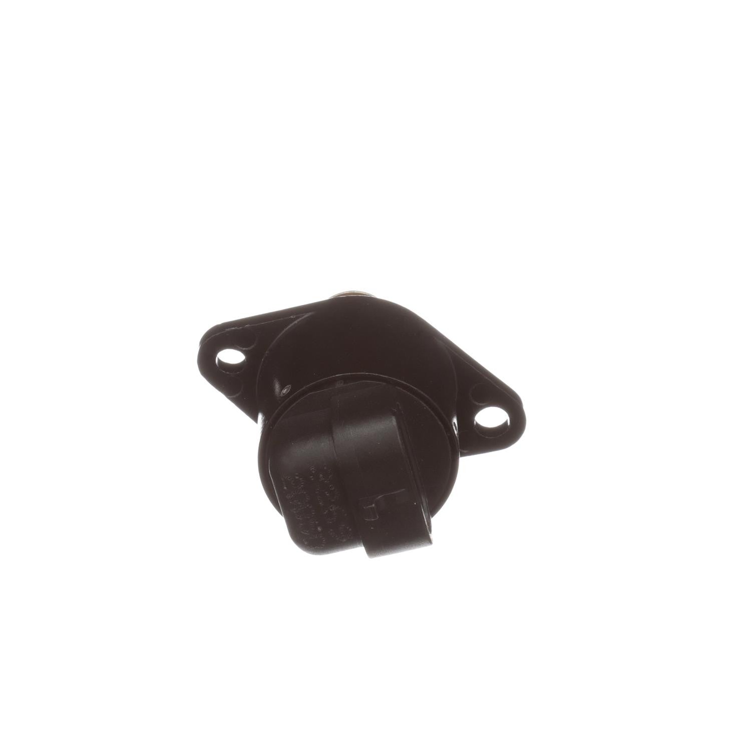 Standard Ignition Fuel Injection Idle Air Control Valve AC66