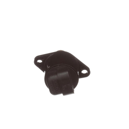 Standard Ignition Fuel Injection Idle Air Control Valve AC66