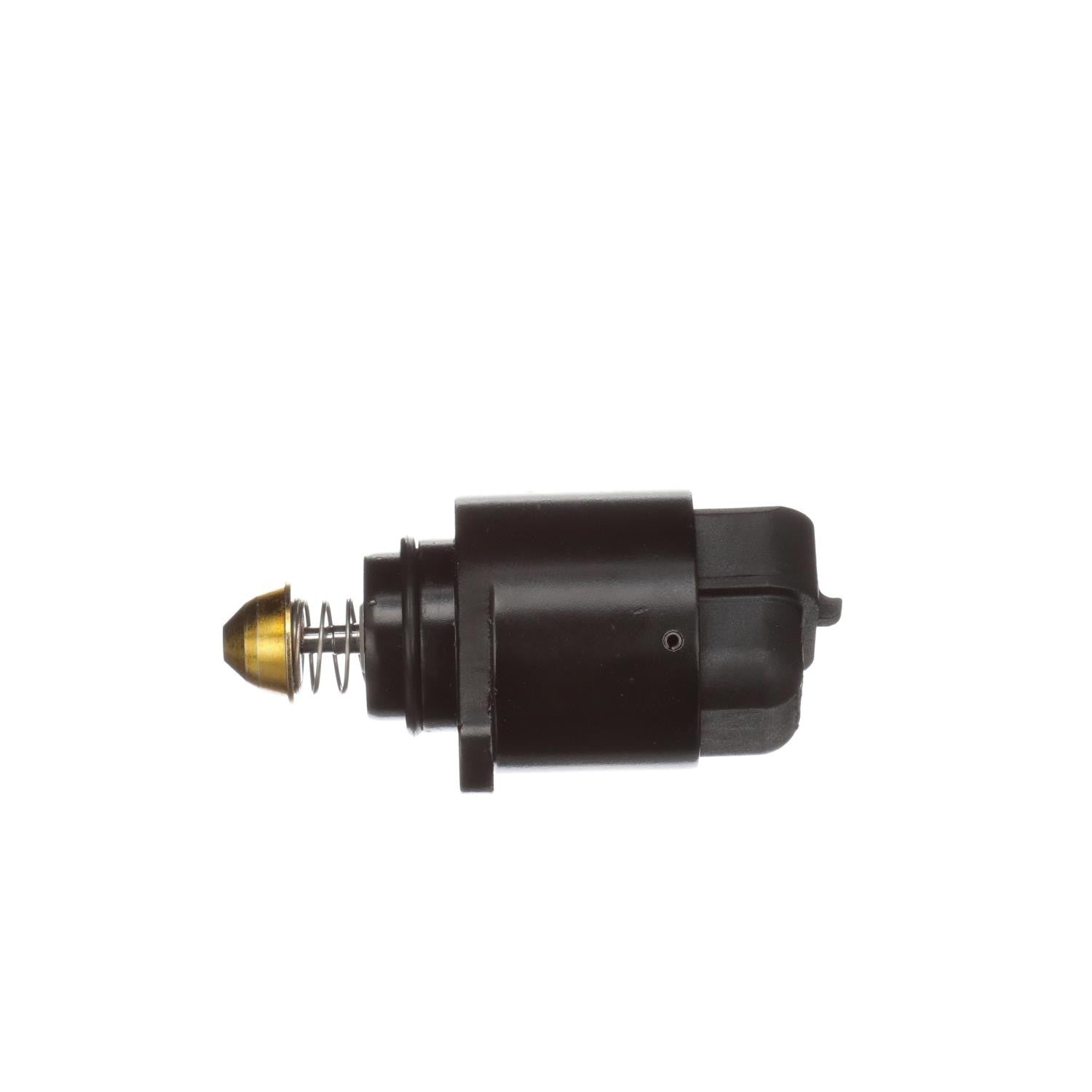 Standard Ignition Fuel Injection Idle Air Control Valve AC66