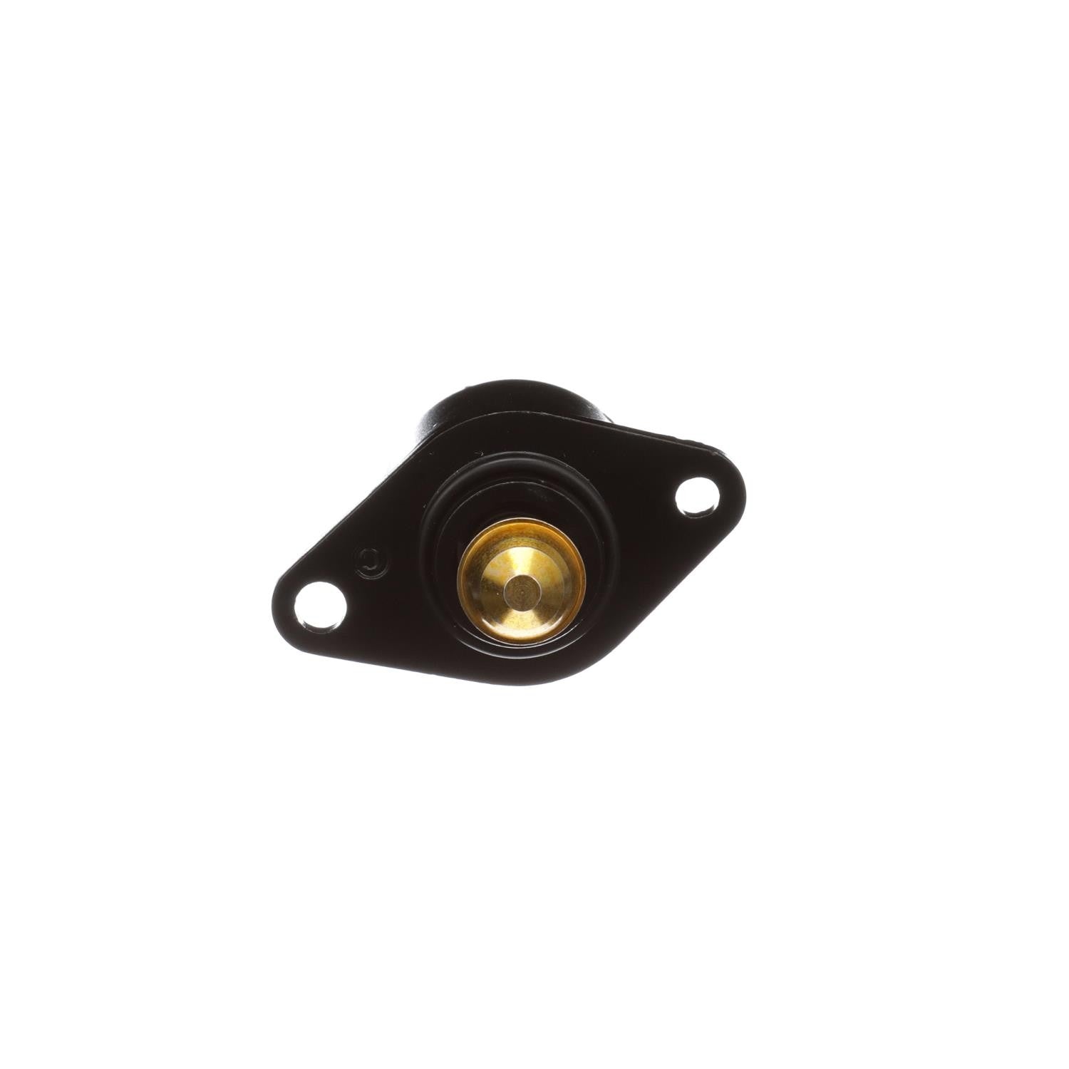 Standard Ignition Fuel Injection Idle Air Control Valve AC66