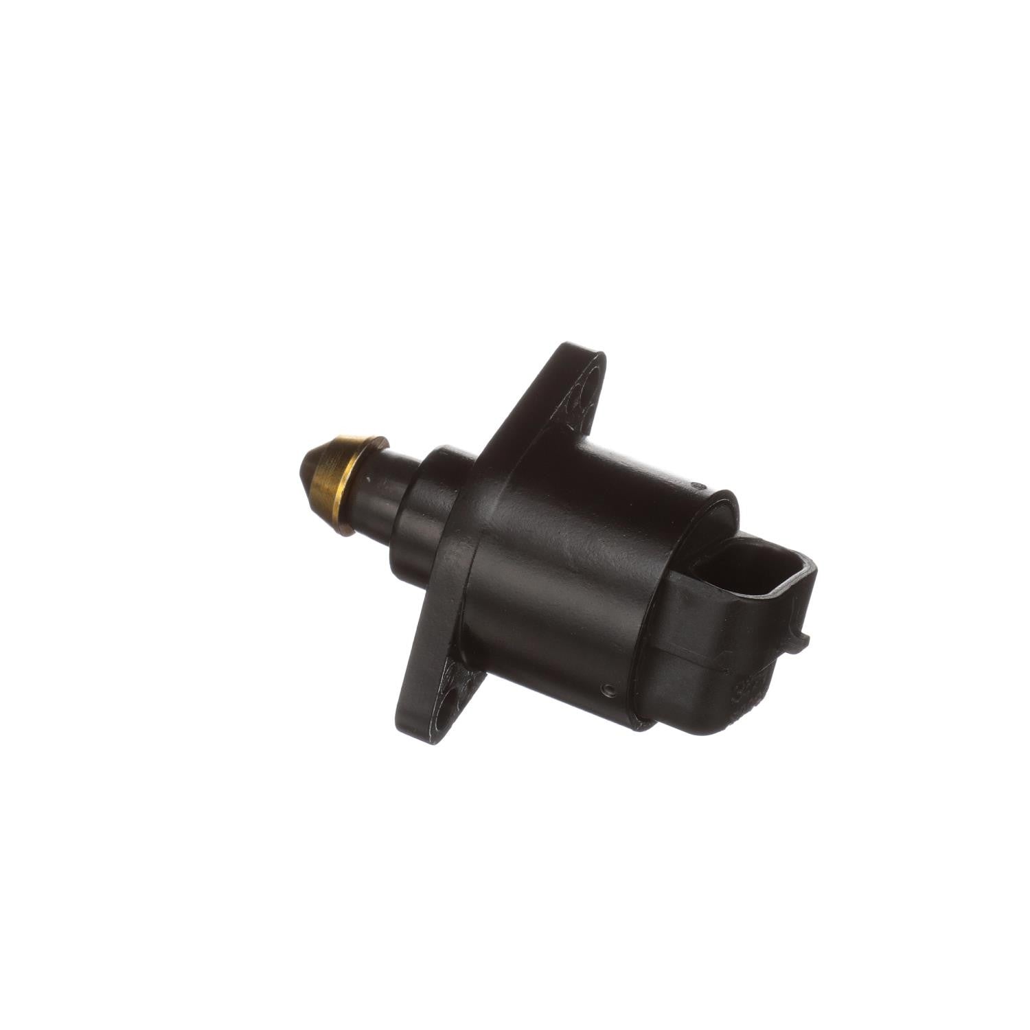 Standard Ignition Fuel Injection Idle Air Control Valve AC68