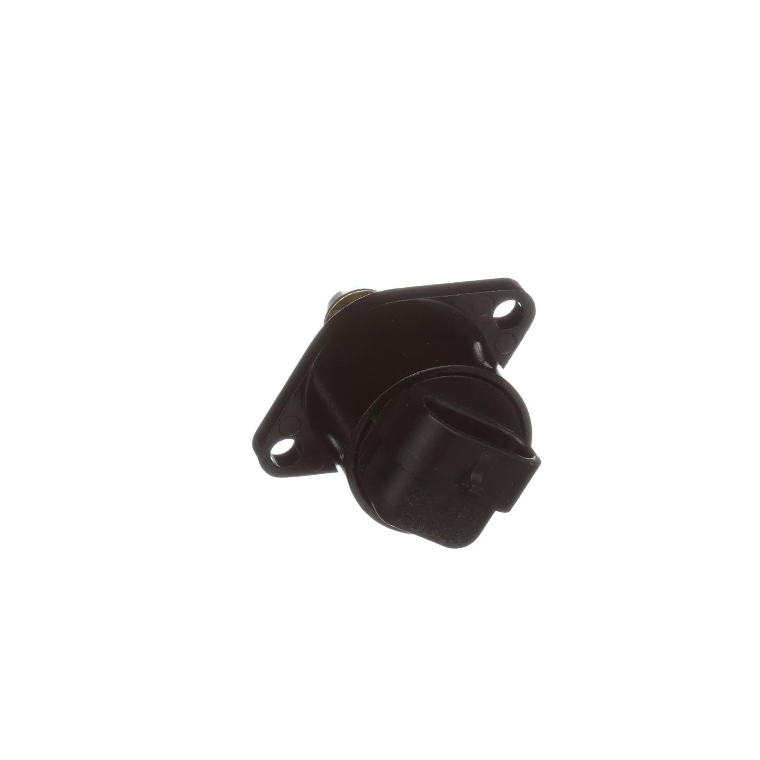 Standard Ignition Fuel Injection Idle Air Control Valve AC68
