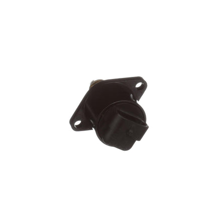 Standard Ignition Fuel Injection Idle Air Control Valve AC68