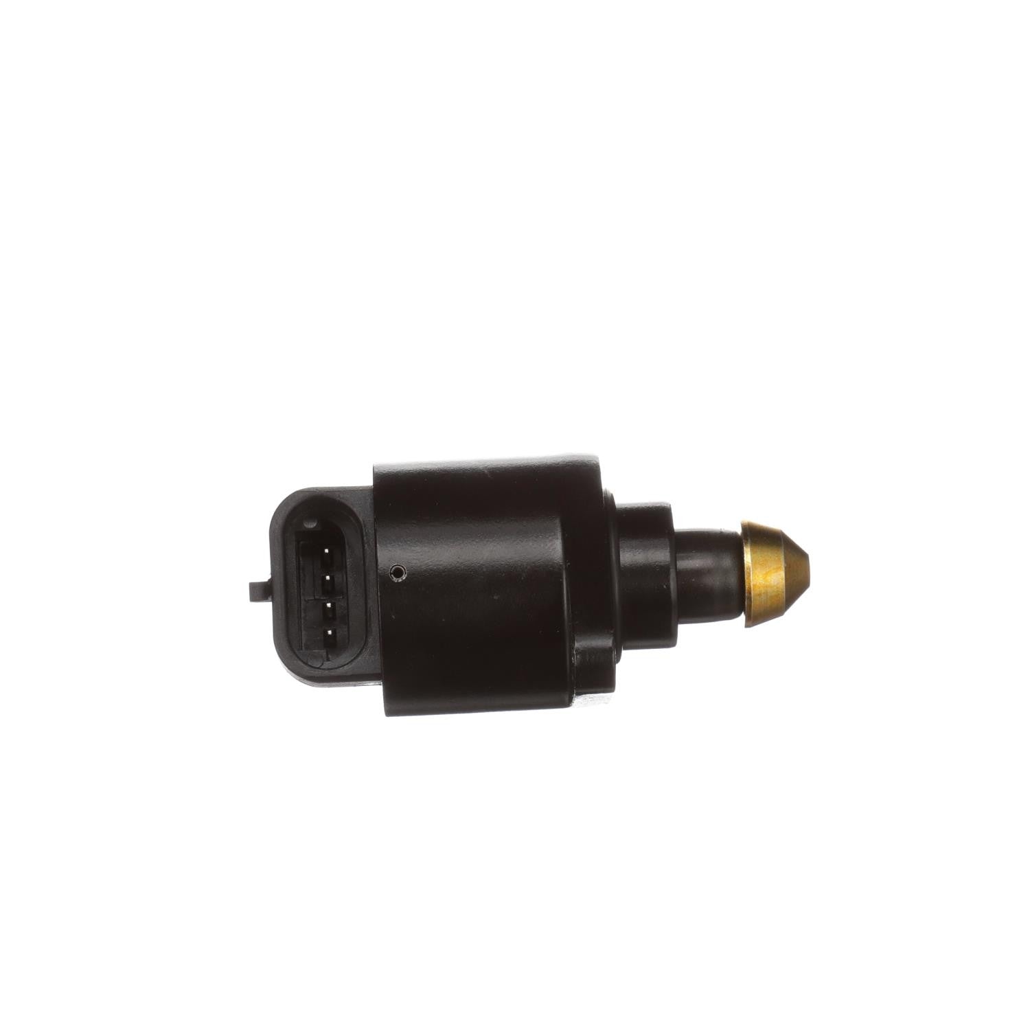 Standard Ignition Fuel Injection Idle Air Control Valve AC68