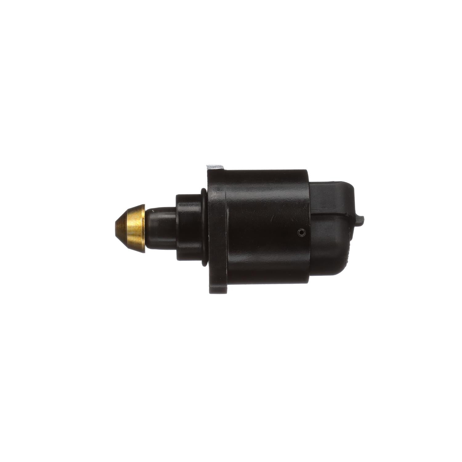 Standard Ignition Fuel Injection Idle Air Control Valve AC68
