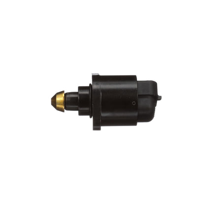 Standard Ignition Fuel Injection Idle Air Control Valve AC68