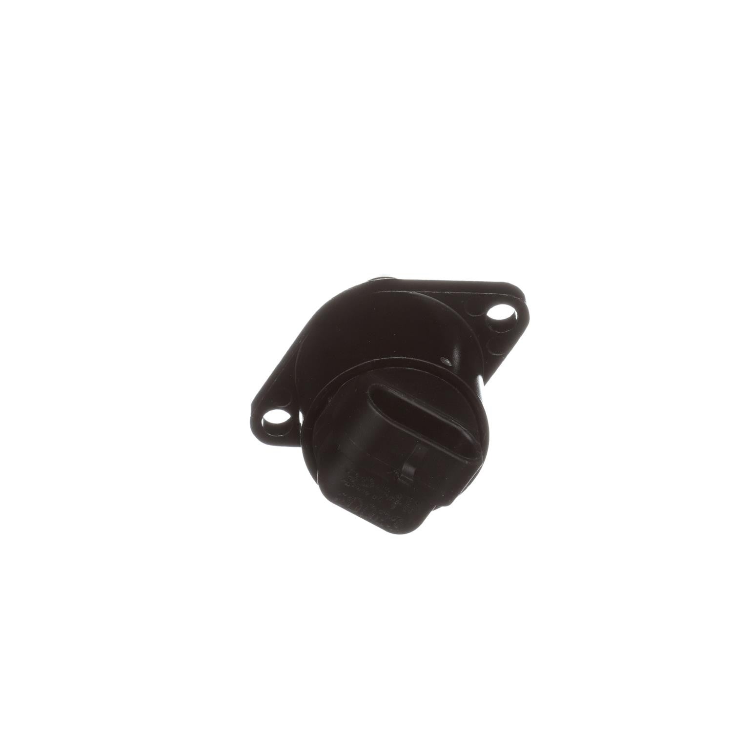 Standard Ignition Fuel Injection Idle Air Control Valve AC68