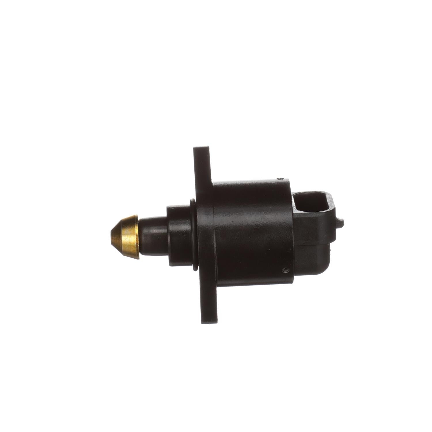 Standard Ignition Fuel Injection Idle Air Control Valve AC68