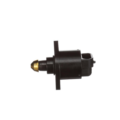 Standard Ignition Fuel Injection Idle Air Control Valve AC68