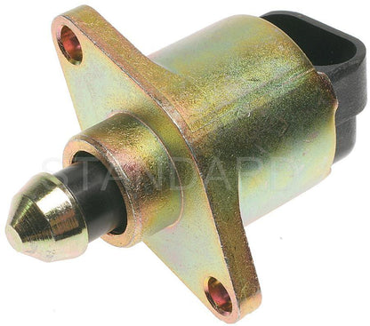 Standard Ignition Fuel Injection Idle Air Control Valve AC68
