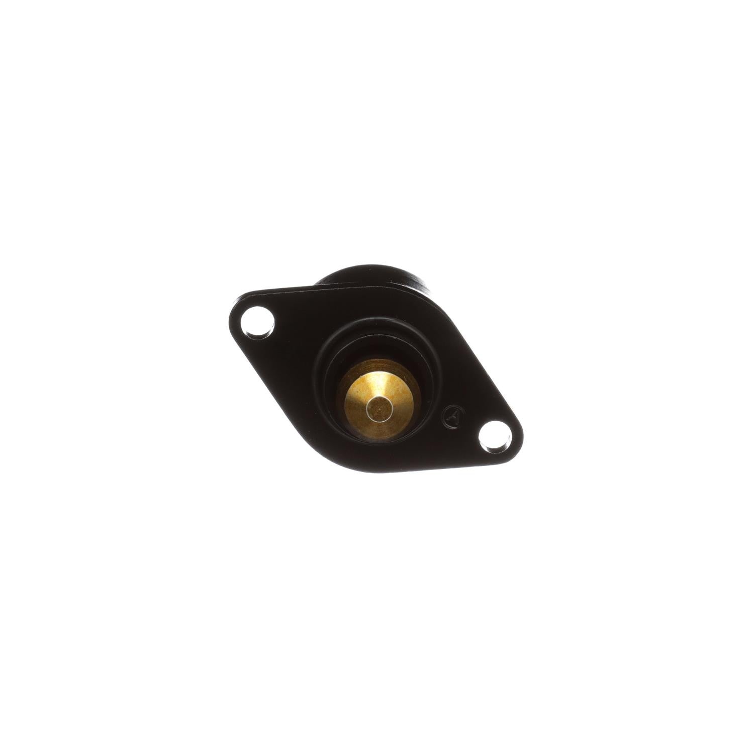 Standard Ignition Fuel Injection Idle Air Control Valve AC68