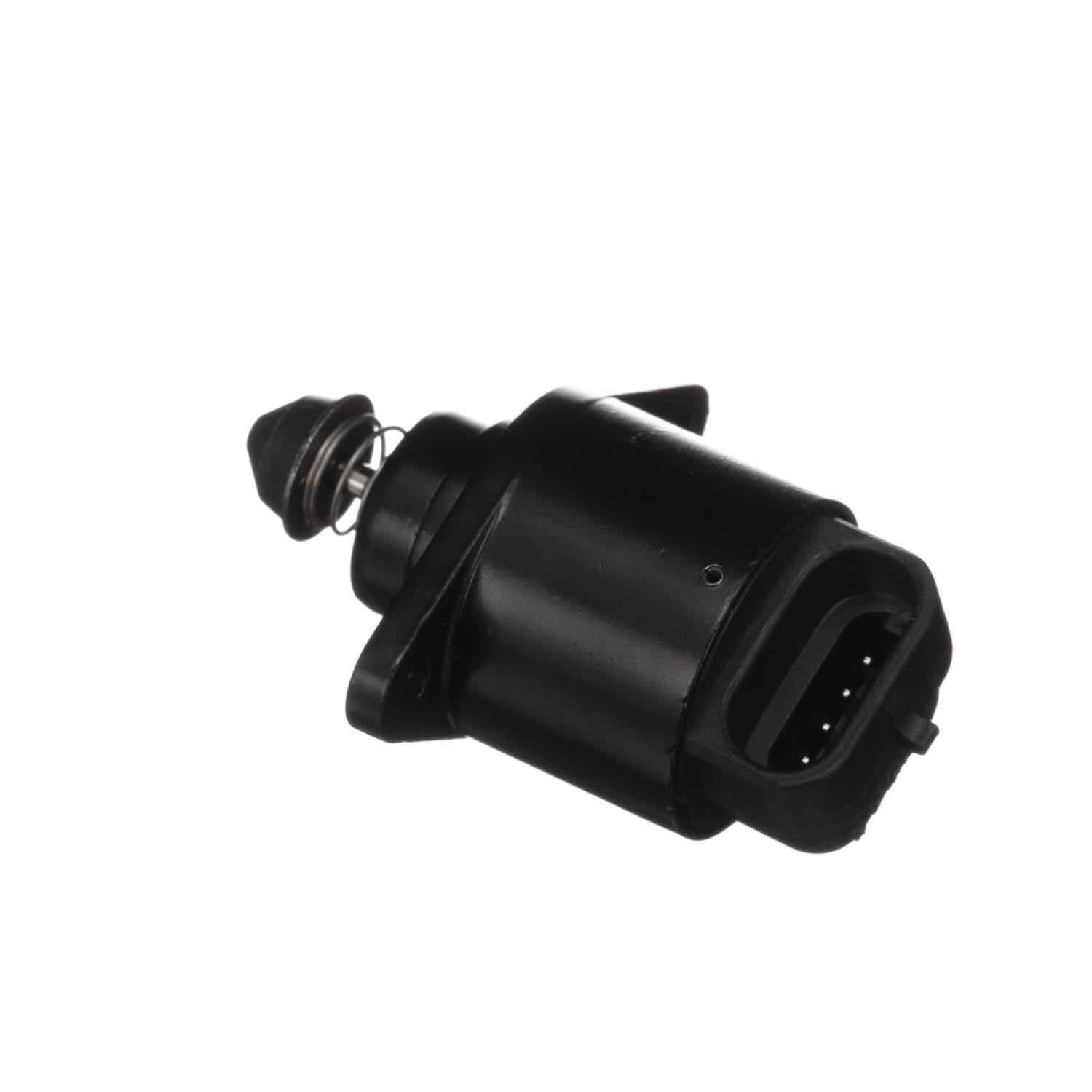 Standard Ignition Idle Air Control Valve AC6