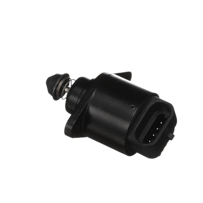 Standard Ignition Idle Air Control Valve AC6