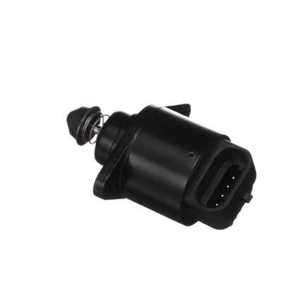 Standard Ignition Idle Air Control Valve AC6