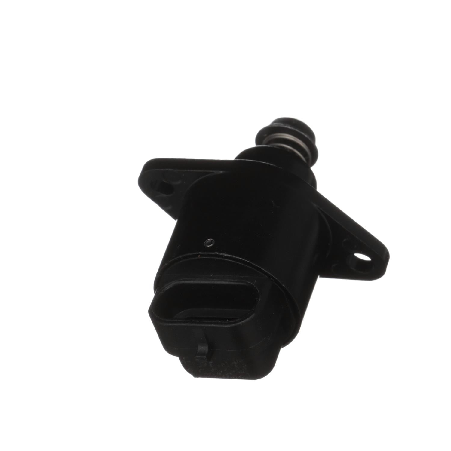 Standard Ignition Idle Air Control Valve AC6