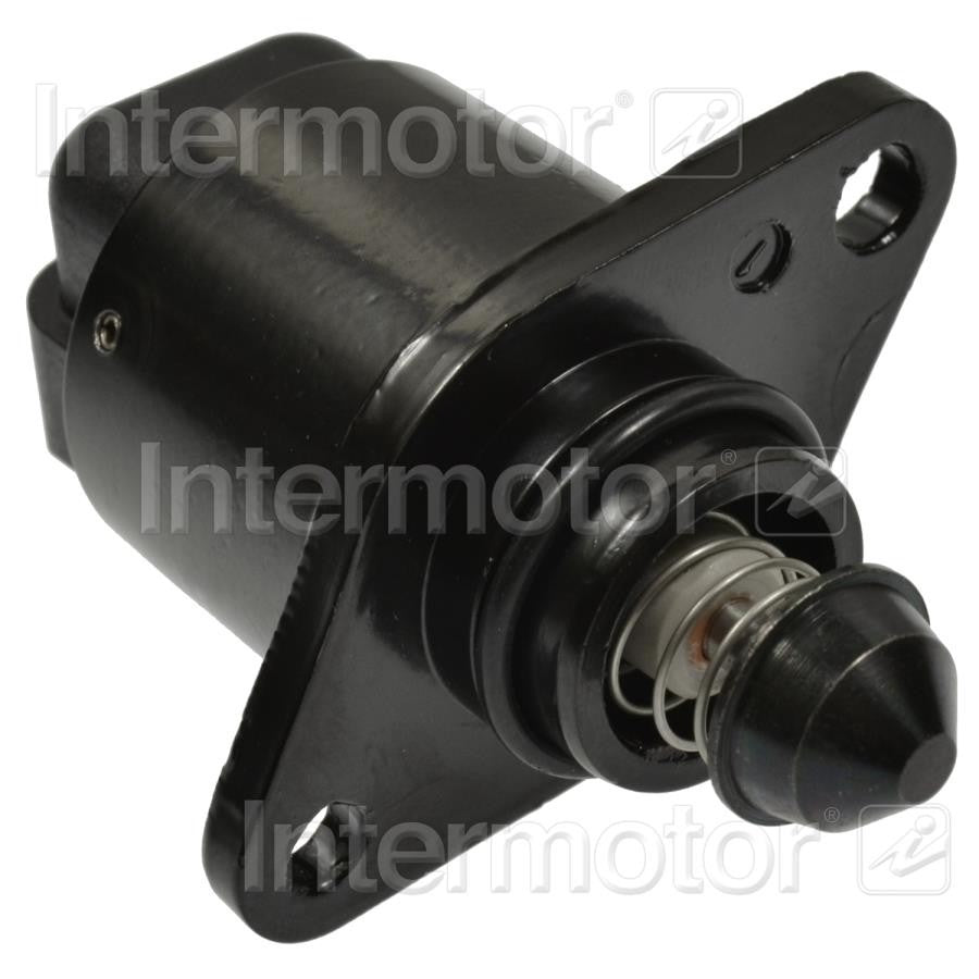 Standard Ignition Idle Air Control Valve AC6
