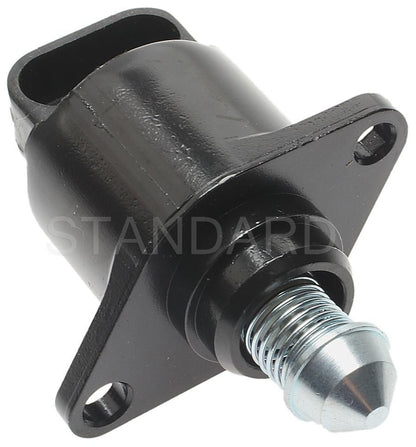 Standard Ignition Idle Air Control Valve AC6