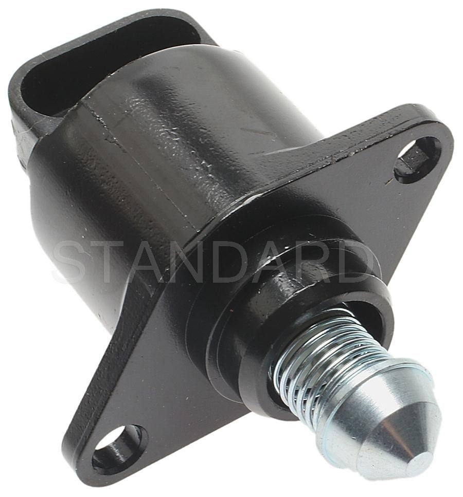Standard Ignition Idle Air Control Valve AC6