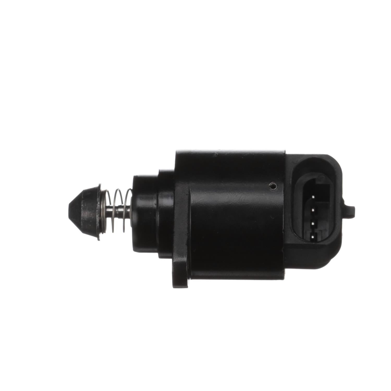 Standard Ignition Idle Air Control Valve AC6