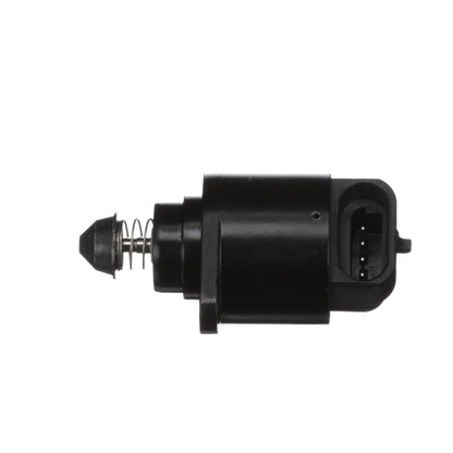 Standard Ignition Idle Air Control Valve AC6