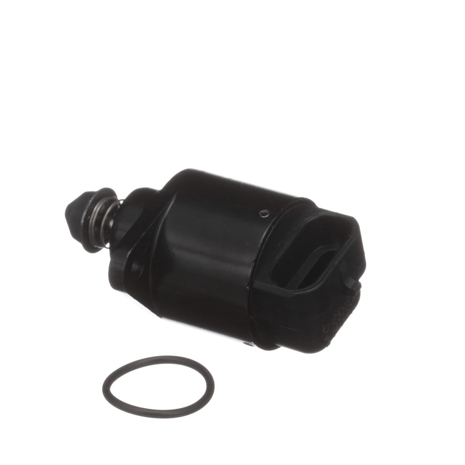 Standard Ignition Idle Air Control Valve AC6