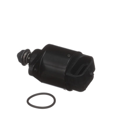 Standard Ignition Idle Air Control Valve AC6