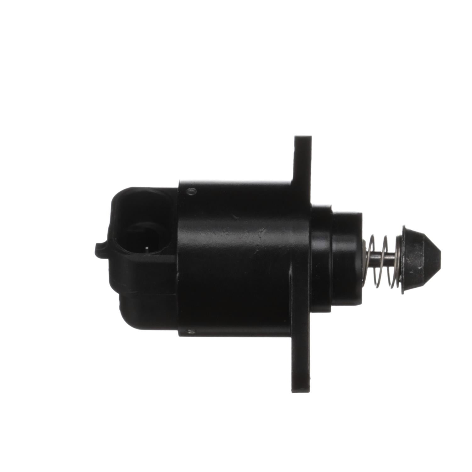 Standard Ignition Idle Air Control Valve AC6