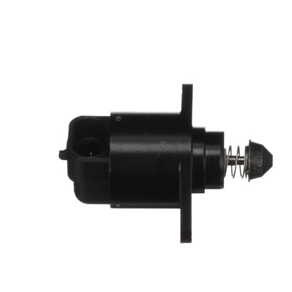 Standard Ignition Idle Air Control Valve AC6