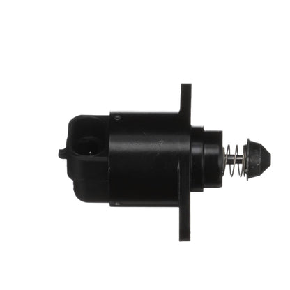 Standard Ignition Idle Air Control Valve AC6