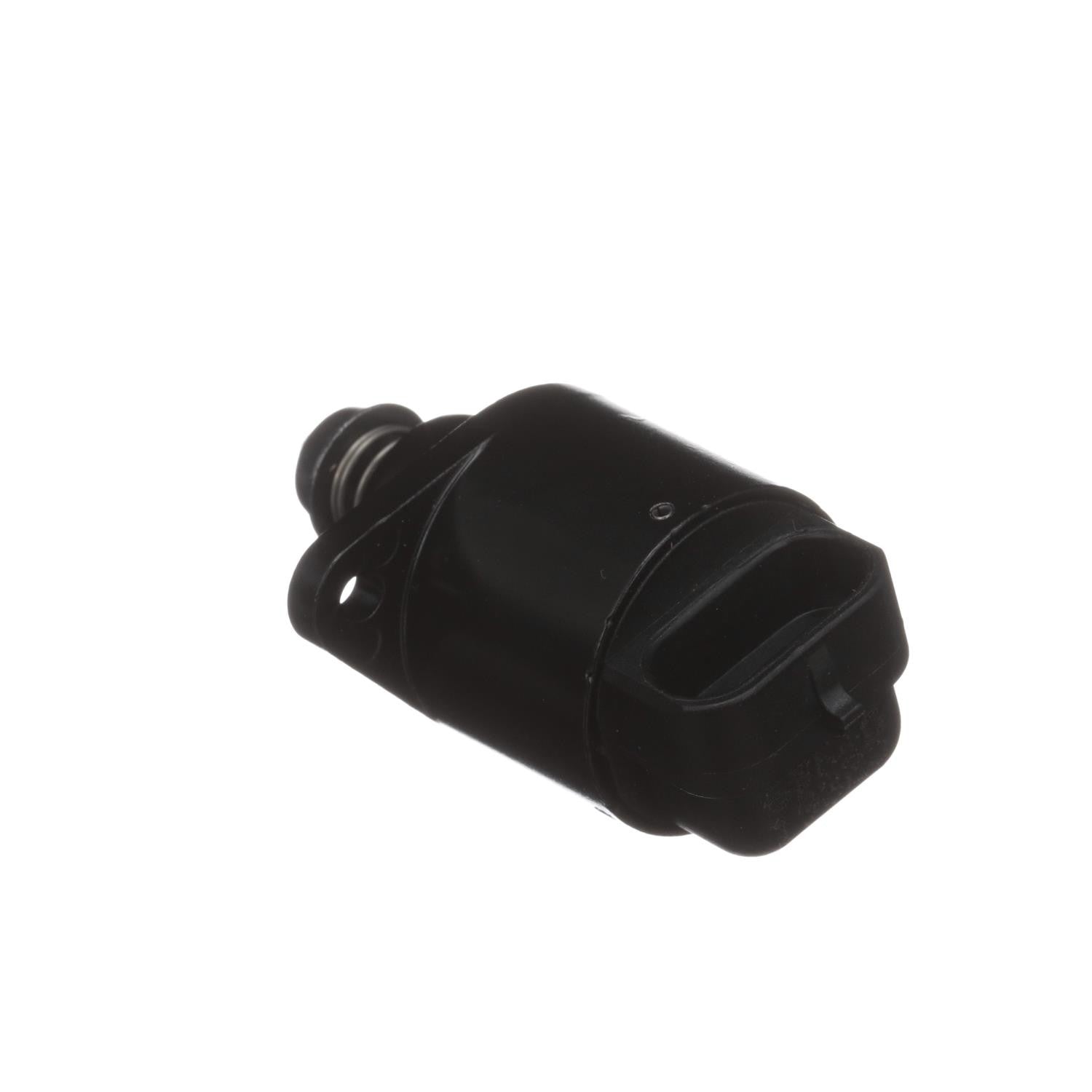 Standard Ignition Idle Air Control Valve AC6