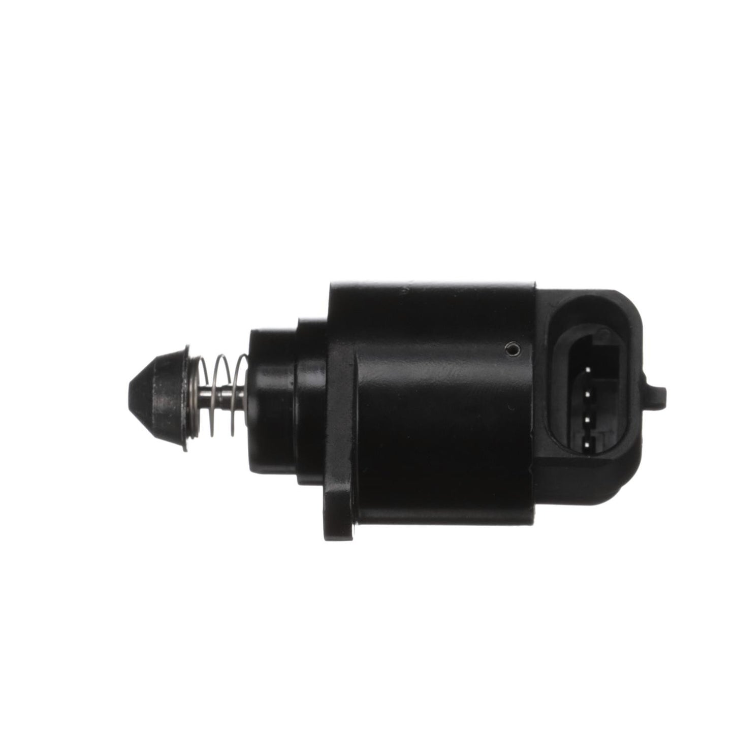 Standard Ignition Idle Air Control Valve AC6