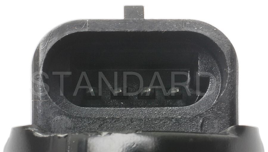 Standard Ignition Idle Air Control Valve AC6