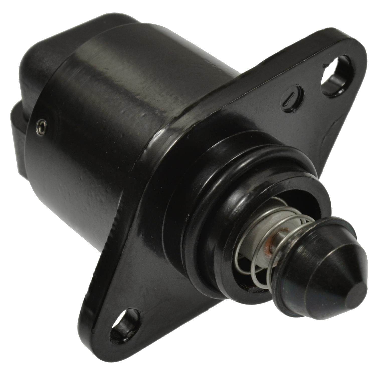 Standard Ignition Idle Air Control Valve AC6