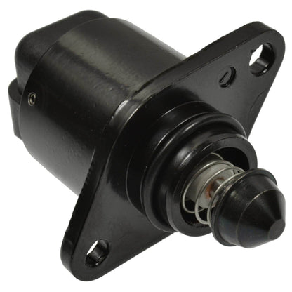 Standard Ignition Idle Air Control Valve AC6
