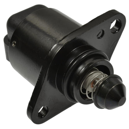 Standard Ignition Idle Air Control Valve AC6