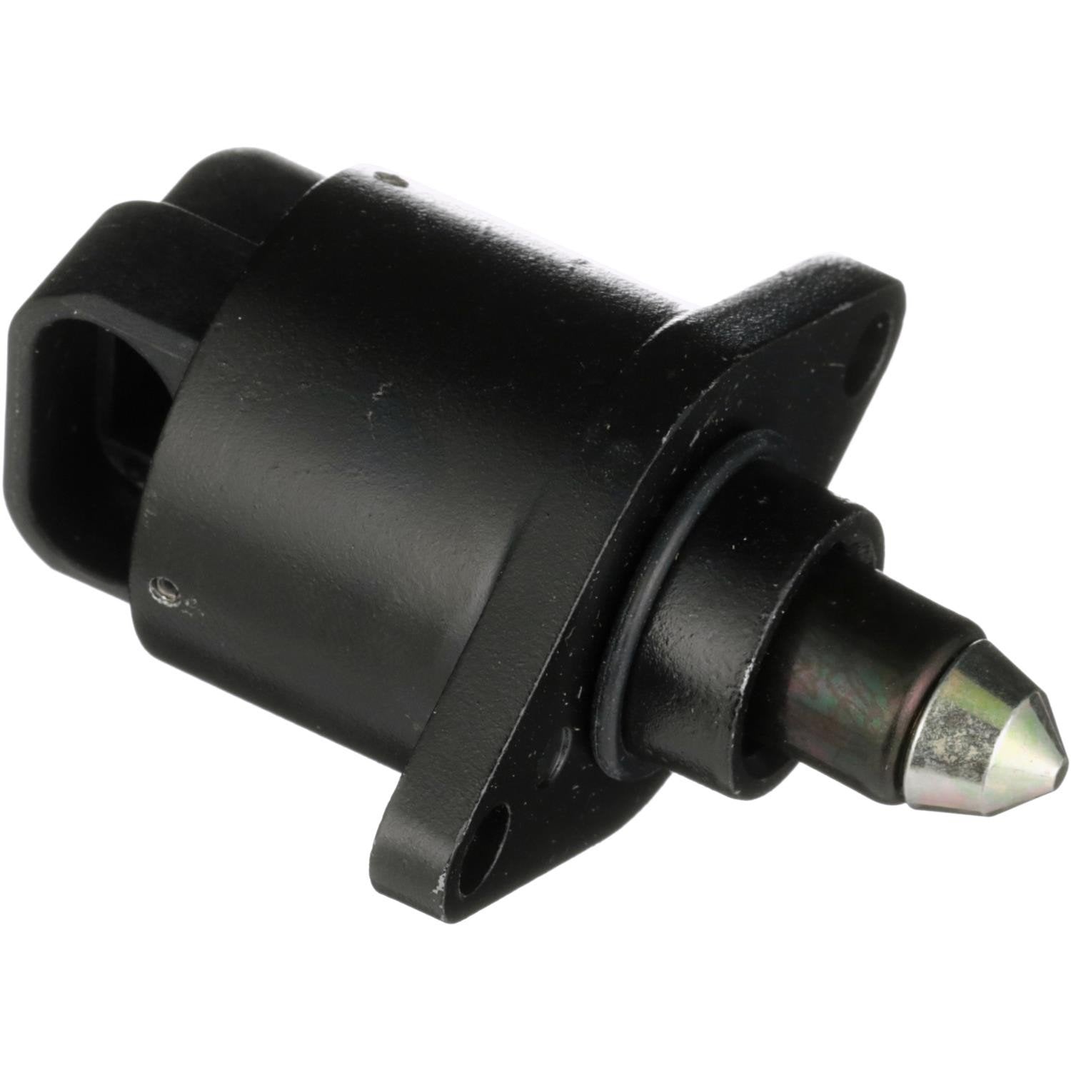 Standard Ignition Idle Air Control Valve AC71