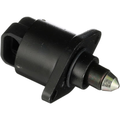 Standard Ignition Idle Air Control Valve AC71