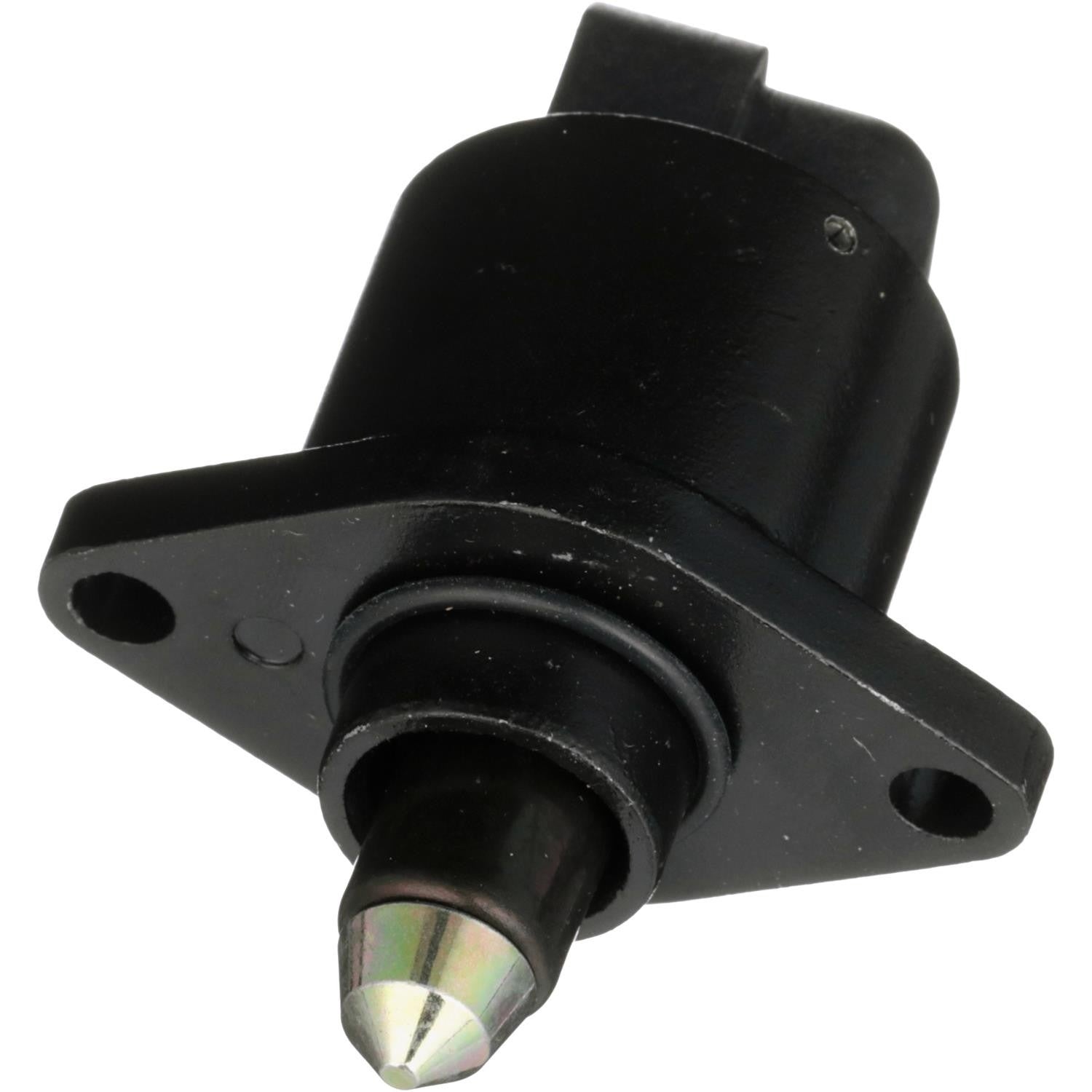 Standard Ignition Idle Air Control Valve AC71