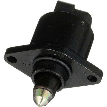 Standard Ignition Idle Air Control Valve AC71