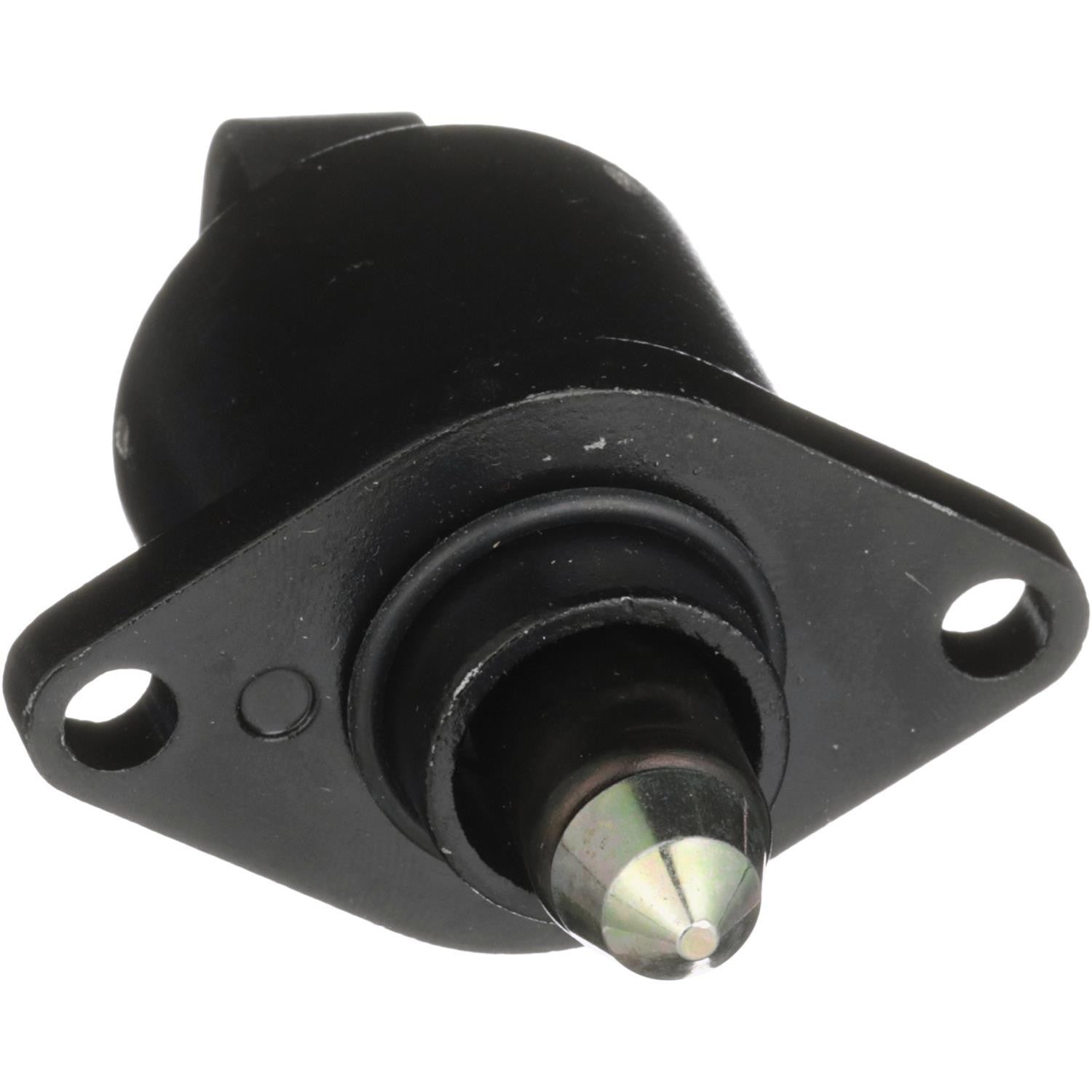 Standard Ignition Idle Air Control Valve AC71