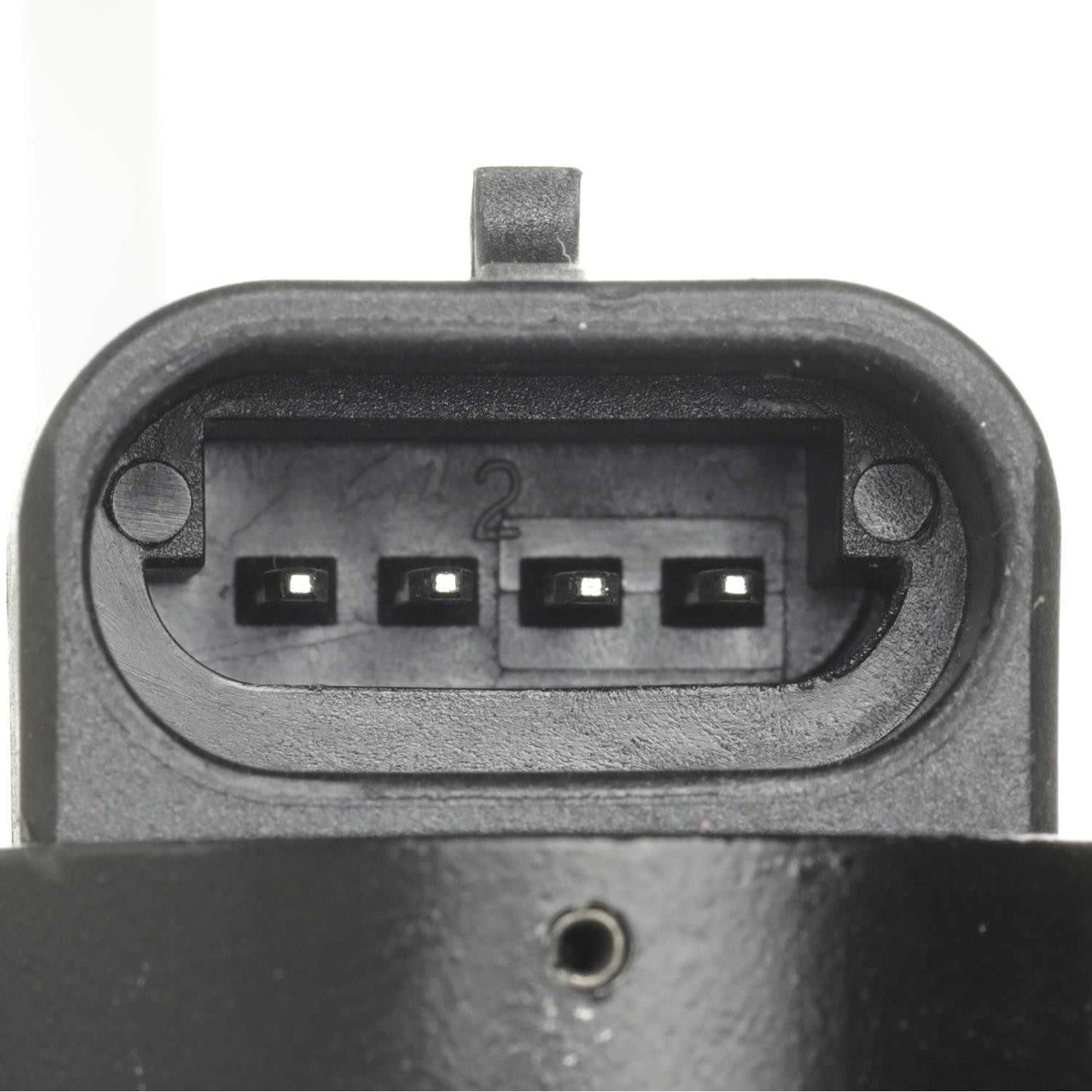 Standard Ignition Idle Air Control Valve AC71