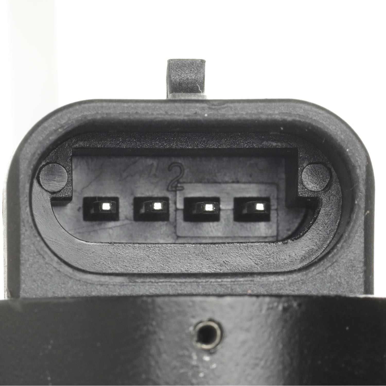 Standard Ignition Idle Air Control Valve AC71