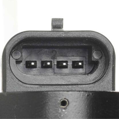 Standard Ignition Idle Air Control Valve AC71