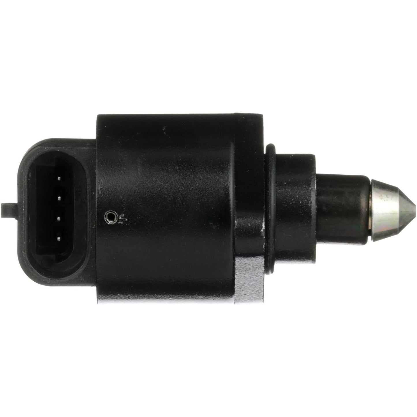 Standard Ignition Idle Air Control Valve AC71